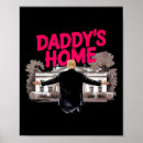 Search for home coming art Republican