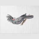 Search for series Bird