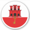 Search for gibraltar stickers Travel