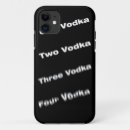 Search for steps iphone cases Fun