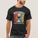 Search for funny tractor tshirts Vintage