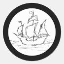 Search for pirate ships stickers Nautical