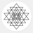 Search for yantra stickers Geometry