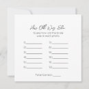 Search for how old was bride Simple