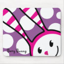 Search for be mine mousepads Pink