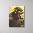 Search for 1865 canvas prints Horse