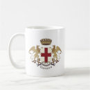 Search for genova mugs Italy