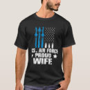 Search for us airforce tshirts Matching
