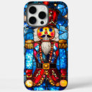 Search for stained iphone cases Glass