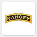 Search for army stickers Symbol