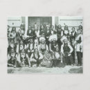 Search for a d postcards 19th