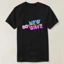 Search for 80s new wave tshirts 1980s