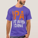 Search for ipa tshirts Vintage