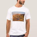 Search for reef tshirts Desert
