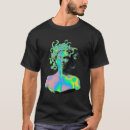 Search for vaporwave statue tshirts Sculpture