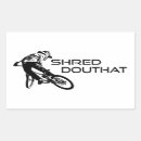 Search for biking stickers Cycling