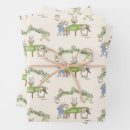 Search for violin wrapping paper Classical music