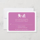 Search for adirondacks invitations Adirondack chairs