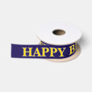 Search for navy blue ribbon Elegant
