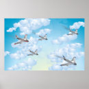 Search for jet engine posters Jets