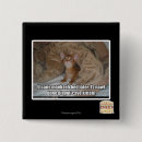 Search for bedding badges I can has cheezburger