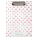 Search for aesthetic clipboards Preppy