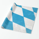 Search for bavaria gift wrap Flag