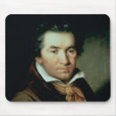 Search for ludwig van mousepads Musician
