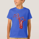 Search for very cool tshirts Music