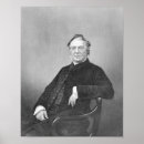 Search for reverend posters 19th