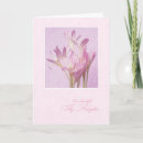 Search for step daughter cards Floral