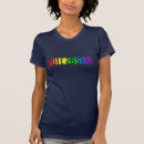 Search for transgender humor tshirts Cute