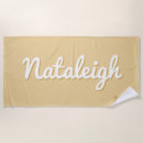 Search for girls trip beach towels Bridesmaid