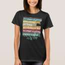 Search for inspirational teacher tshirts Cute