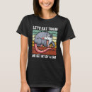 Search for hit by car tshirts Vintage