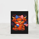Search for dog tag cards Armed forces