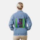 Search for disco clothing Neon