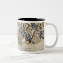 Search for 1913 mugs Heart