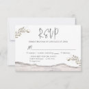 Search for birch rsvp cards Reply