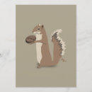 Search for joy invitations Funny