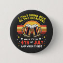 Search for alcohol quotes badges Booze