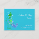 Search for elementary business cards High