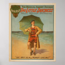 Search for duchess posters Advertising