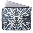 Search for abstract laptop cases Design