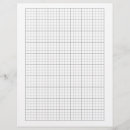 Search for graph Grid