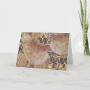 Search for manipulation cards Flowers