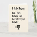Search for poem birthday cards Funny