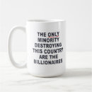 Search for destroyed mugs Politics