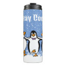 Search for snowflake travel mugs Snowy
