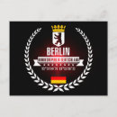Search for berlin postcards Tourism